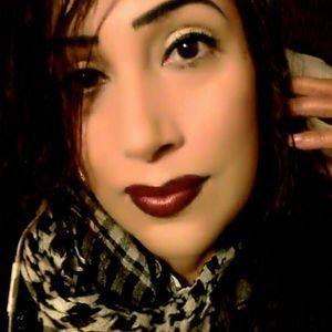 Meet your Posher, Esa